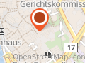 Adlegal GmbH