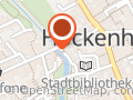 Psychologische Beratung/ Coaching