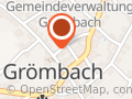 St. Georg - Evangelische Kirchengemeinde Grömbach-Wörnersberg