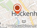 Bespoke Hockenheim