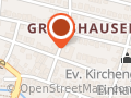 Evangelischer Kindergarten Einhausen