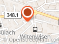 Praxis Stadtächer