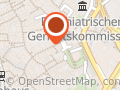 Swissfoundations