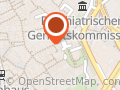 Age-Stiftung