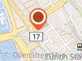 Mutzbauer & Partner Zürich; Medizin und Zahnmedizin
