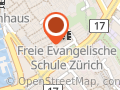 Restaurant Tschingg