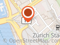 Aesthetics Zürich