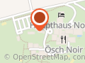 ÖSCH NOIR