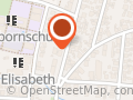 Schmitt Gabriele Kosmetikstudio Parfümerie (Ka)