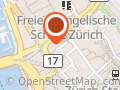 Comedy Clubhouse Zurich