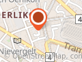 Restaurant Tschingg
