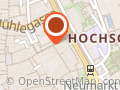 GeschichtenBäckerei