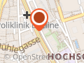 Stiftung Zürcher Blutspendedienst SRK