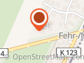 Ferienwohnung auf Föhr für 2 Personen!