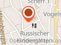 LogopädiePraxis Hochschulquartier