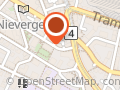 Energy Consulting & Development GmbH