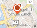 VAP Zürich AG VAP AG
