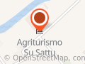 Agriturismo Su Sattu