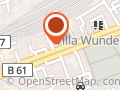 1 A Abfuhrcenter Inh. Sven Wegener Haushaltsauflösung - Entrümpelung