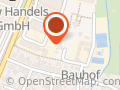 Obst und Gartenbauverein e.V.