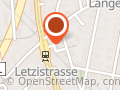 Pezz Pädiatrisch-Endokrinologisches Zentrum Zürich GmbH