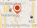 FEN, Research Center for Energy Networks, (Forschungsstelle Energienetze), ETH