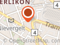 Mr. Jürg Maron Rechtsanwaltsbüro