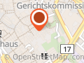 Rechtsanwaltsbüro Birchler Maurus Theodor