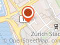Die Coacherei GmbH