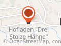 Mager Klaus Logopäde