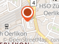Energietechnik Oerlikon AG