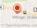 EV Unternehmerberater