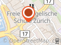 WerbeWeischer Schweiz GmbH