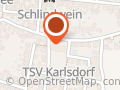 TSV Karlsdorf Sportplatz