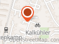 Kalkühler