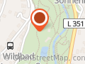 Kurpark Bad Wildbad