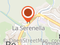 La Serenella di Lonati Loredana