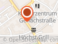 Genius Institut Höchst