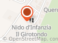 Bed & Breakfast San Pietro in Silki
