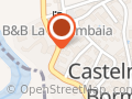 Municipio di Castelnuovo Bormida