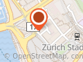 Maria Mansella Zürich Stadelhofen