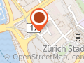 Notfall Zahnarzt Zürich