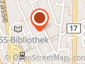Wohnnachweis Domino, Yvonne Meli