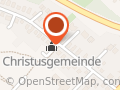 Eispohl/Sandwehen