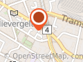 Chiropraktik Oerlikon