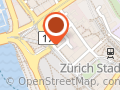 Implantatzentrum Schweiz