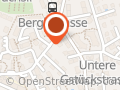 MB arts switzerland - Michelle Bachofner