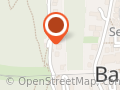 Pfarramt Bad Wildbad i Gemeindediakonin Kunz