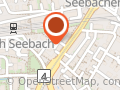 Tailor Shop Sayed GmbH
