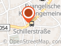 Evangelische Kirchengemeinde Weidenhausen-Volpertshausen-Vollnkirchen